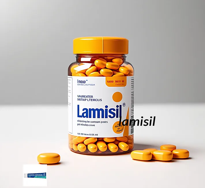 Lamisil 3